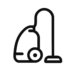 Northern Loom: Specialist Cleaning in North London